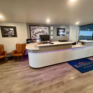 Baymont By Wyndham Great Falls City Center